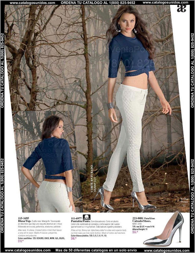 Andrea Vestir_Page_035